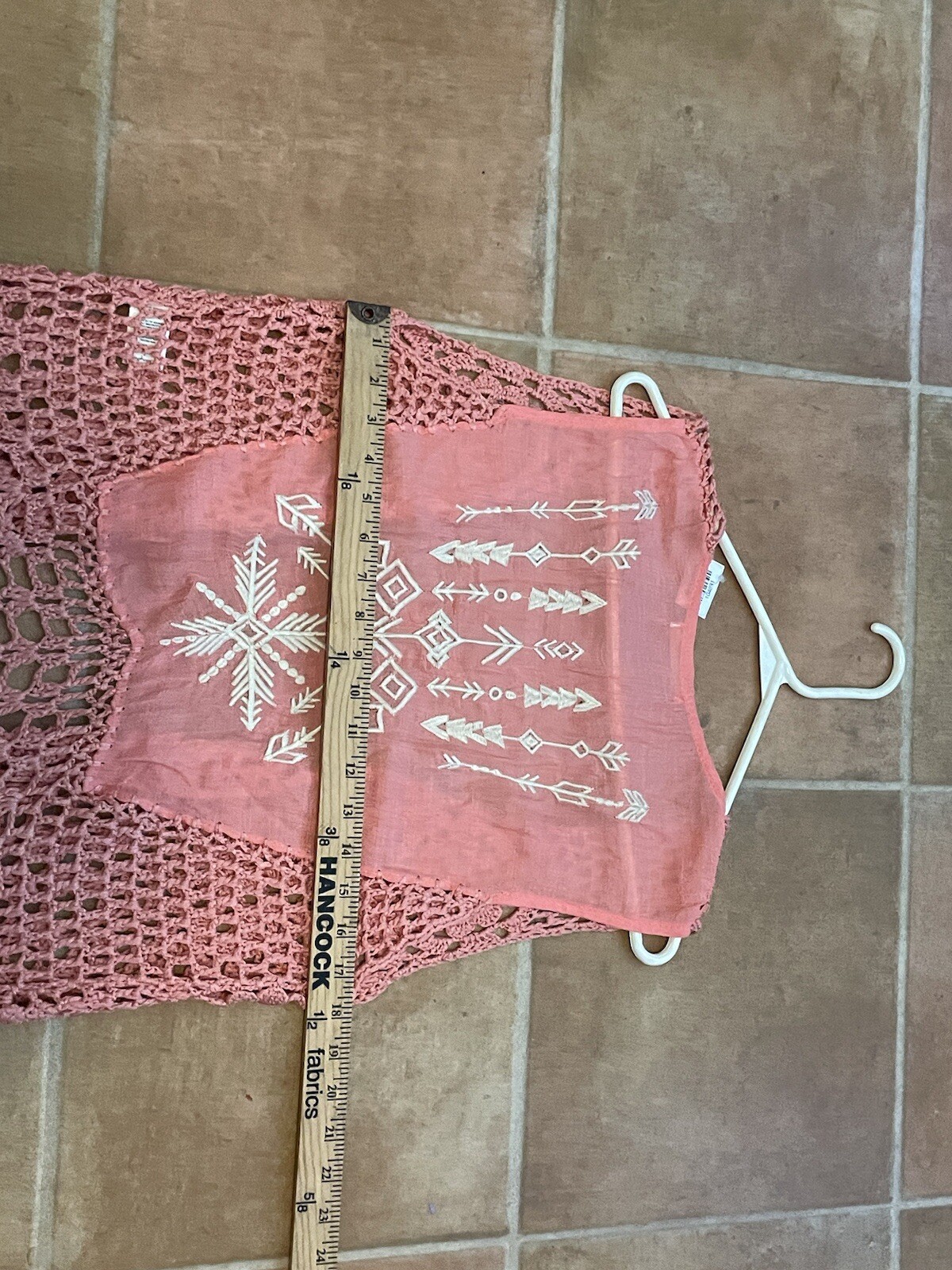 Foto 7 di 8