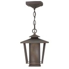 Hinkley Lighting LED 13W Outdoor Lighting