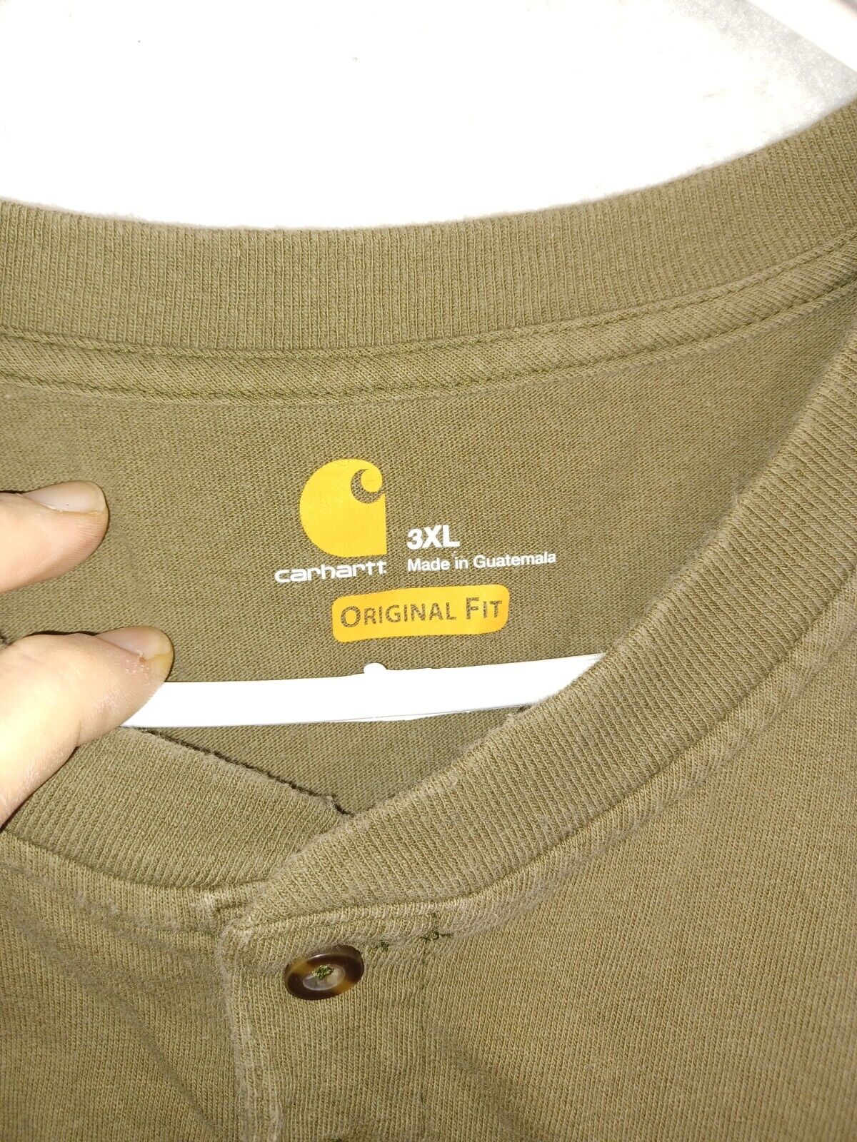 Foto 3 di 6