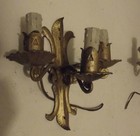 Picture 3 of 10