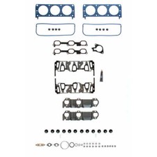 Head Gasket Set   Fel-Pro   HS9957PT3