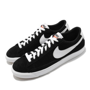 venditore Rivoluzionario macchia Nike Blazer Low PRM VNTG Suede Black White Gum Men Casual Vintage 538402-004 | eBay venditore Rivoluzionario macchia Nike Blazer Low PRM VNTG Suede Black White Gum Men Casual Vintage 538402-004 | eBay