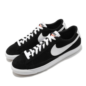 nike blazer low prm vntg suede