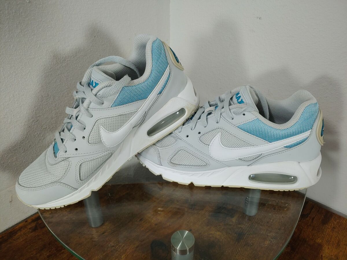 Nike Air Max Ivo