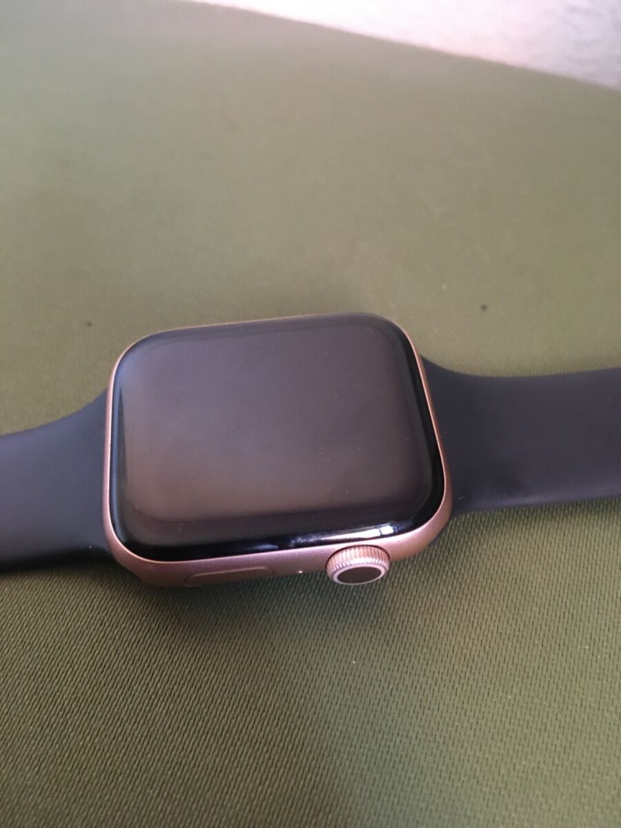 apple watch series 6 44mm apple watch series 6 44mm