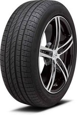 1 Pirelli Cinturato P7 All Season 235/40R19XL 96V Tire 2354019 235 40 19