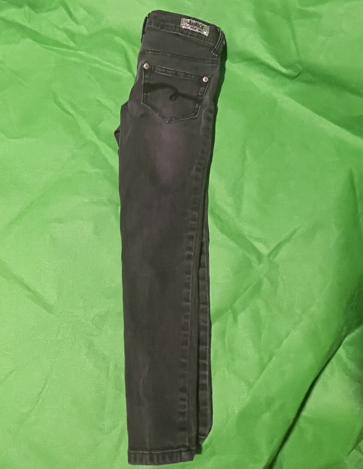 Picture 1 of 5
