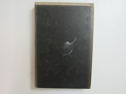 Input-Output Economics ~ Wassily Leontief ~ 1966 Hardcover - Bild 2 von 8