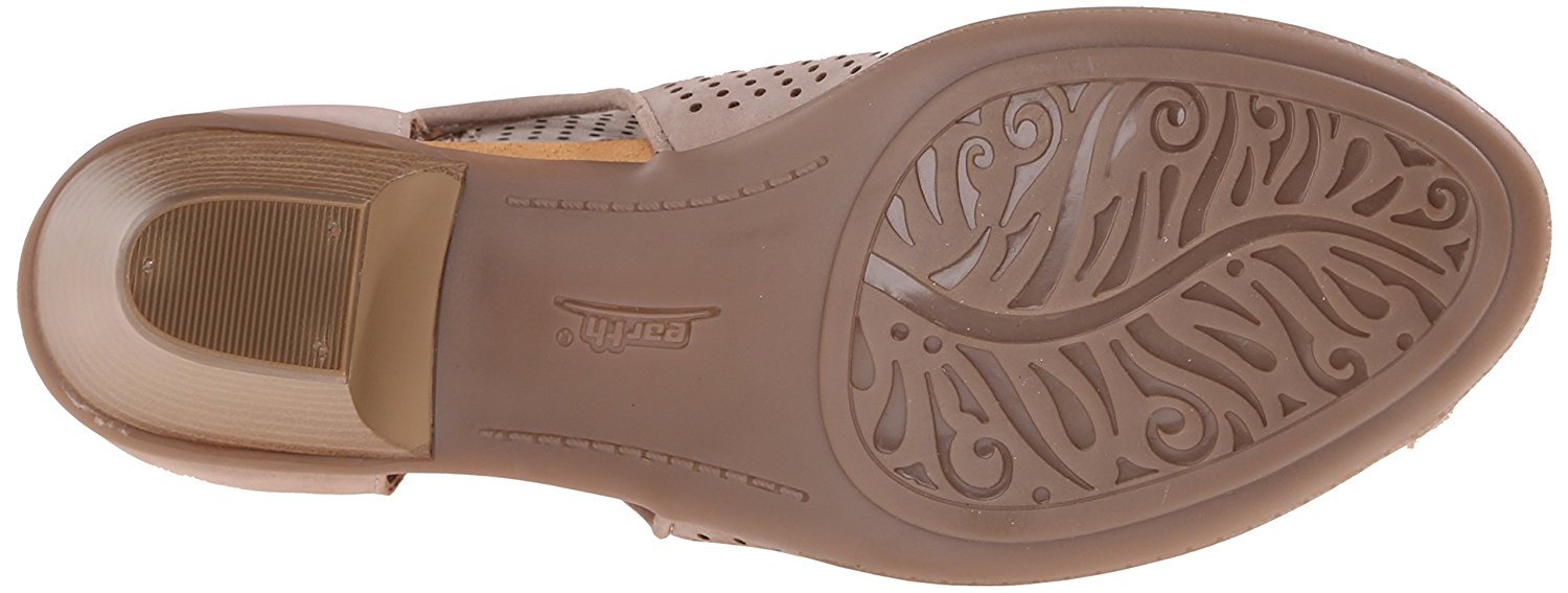 Tierra para mujer Peep Toe 6.5 Casual Charol Sandalias intrépido, taupe, tamaño 6.5 Toe 1lBo 75dd59 Tierra para mujer Peep Toe 6.5 Casual Charol Sandalias intrépido, taupe, tamaño 6.5 Toe 1lBo 75dd59