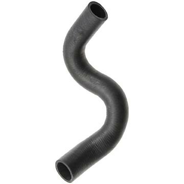 For 1998-2002 Chevrolet Camaro 5.7L V8 Radiator Coolant Hose Lower