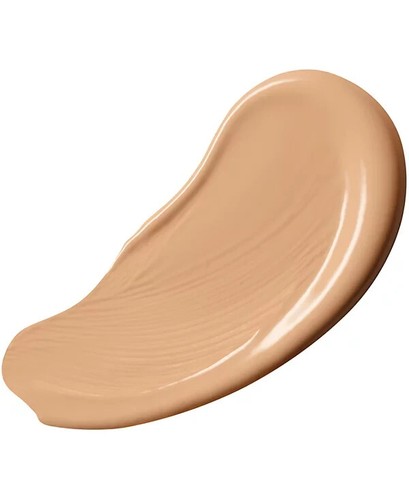 BENEFIT BOI-ING Cakeless Concealer - CHOOSE SHADE - NWOB - Picture 34 of 63
