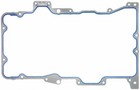 Oil Pan Gaskets for Ford Maverick