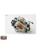 Fuel Injector Pump DENSO Diesel Hiace 2006-2010 OEM Denso Fuel Injector Pump