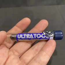 Ultra Tool 91863. 910 3/8 100. 6 Flute - Carbide