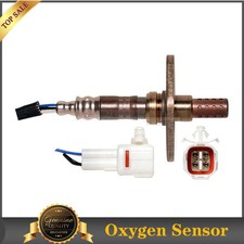 Upstream 1x Oxygen O2 Sensor 234-4160 for Toyota 1992 4Runner L4-2.4L Calif