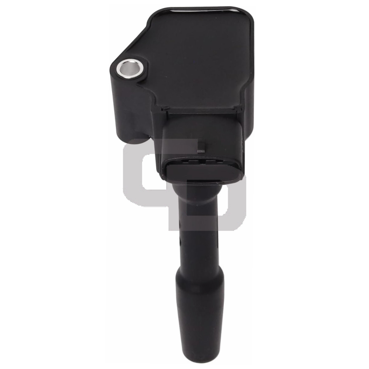 288233 Ignition Coil + Spark Plug For 3.0L Maserati Ghibli Quattroporte 2014-20