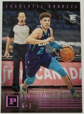 2020-21 CHRONICLES Basketball BASE / PARALLEL Cards *You Pick - 20% off 4+