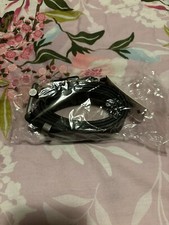 Image of Lee Cooper Mens Plain Belt