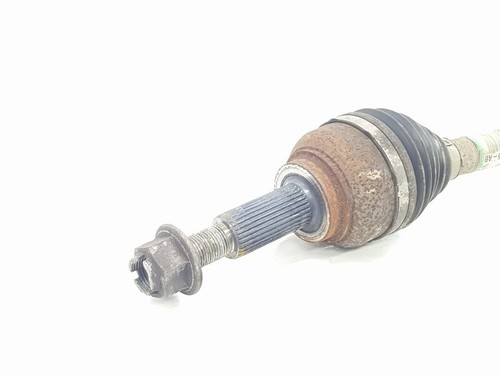 KK213B436AB antriebswelle vorne für FORD TRANSITTOURNEO CUSTOM COMBI TTF 2268539 - 第 4/6 張圖片