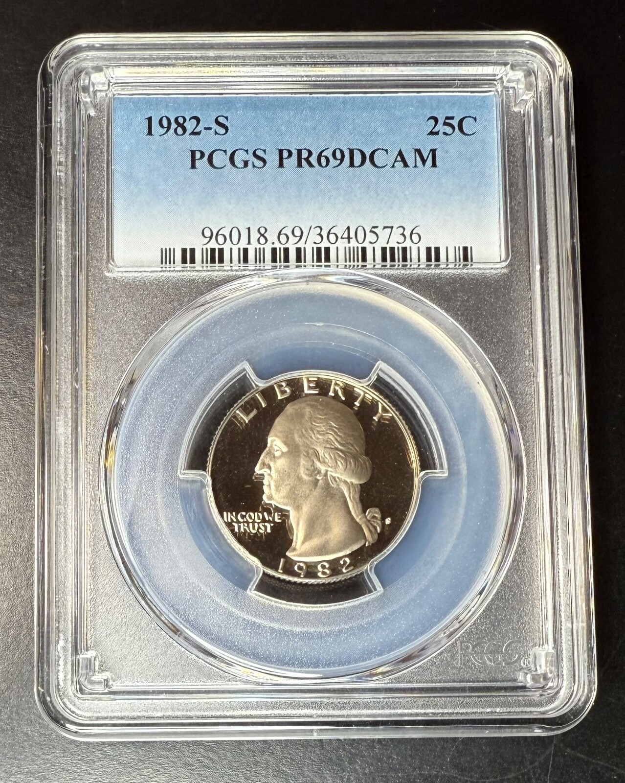Picture 5 of 12
