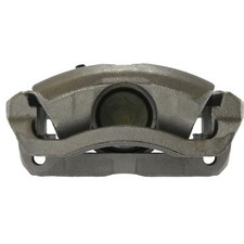 Front Passenger Side Disc Brake Caliper for Integra, Civic+More (141.40043)