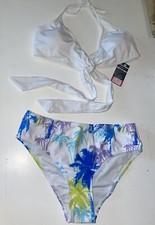 Shekini Bathing Suit Size Small New With Tags
