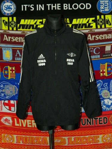 Soccer Collectable Badges