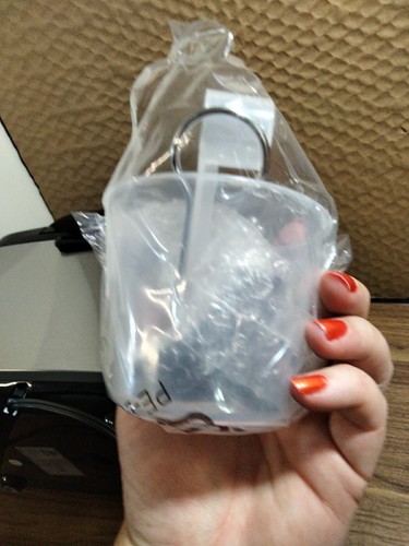 Cooks Essentials Bread Maker Model 855 - Picture 11 of 18