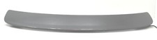 2008-2012 Honda Accord OEM 2 Door Coupe Spoiler Painted Black Rear Deck Lid Wing