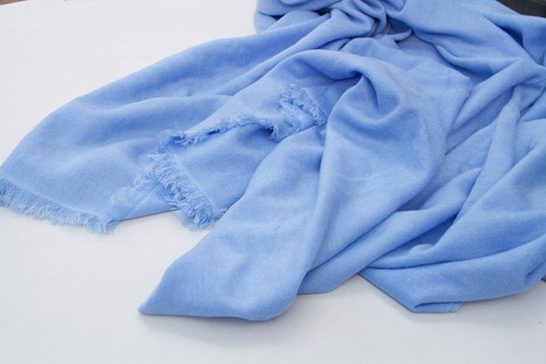 Großes Kaschmir Tuch Halstuch Pashmina Decke Schal Reise weich handgewebt Damen   - Bild 42 von 208