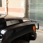 Foto 10 di 14