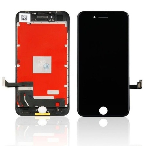 For iPhone X XR XS Max 11 Pro 12 LCD Display Screen Touch Digitiser Assembly Lot - Picture 14 of 25