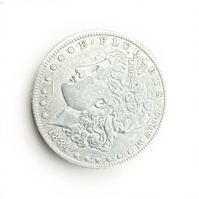WT79 1884 USA 1ドル 硬貨 E PLURLEUS UNUM s-l400.jpg