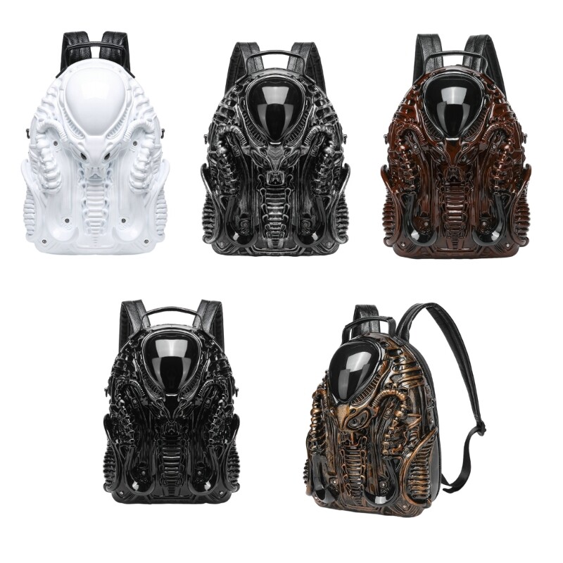 Novelty backpack online
