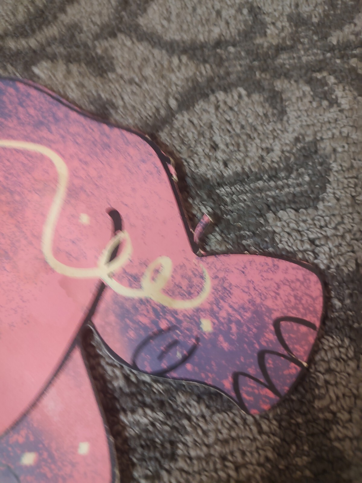 Bild 3 von 9