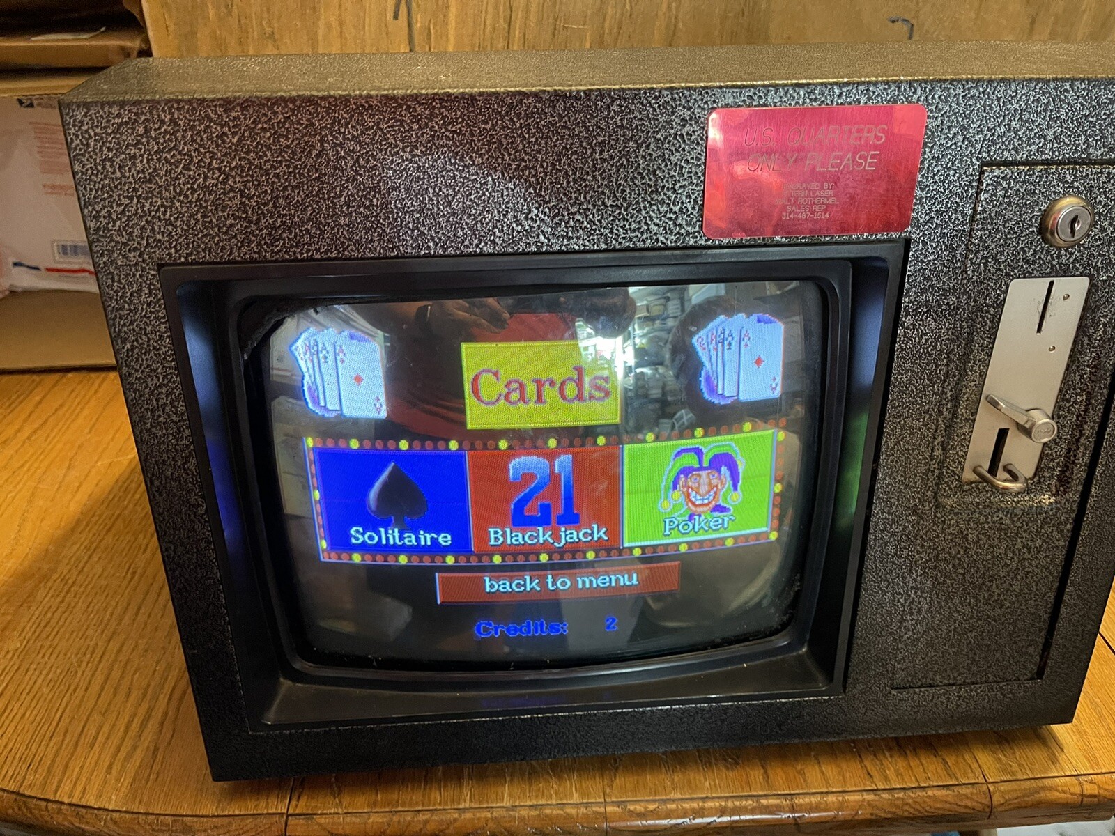 Picture 5 of 16