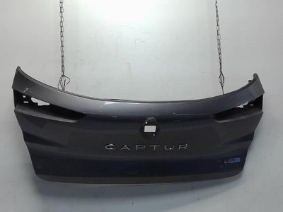 Original Renault HECKKLAPPE CN55 901523525R online kaufen | eBay 