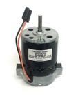 Red Dot Corp PF24212R 27.6VDC REV B Single Shaft Blower Motor RD-5-9245-24 NOS