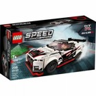 SPEED CHAMPIONS LEGO (R) Complete Sets & Packs