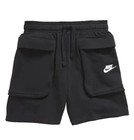 Nike Size L Shorts for Boys