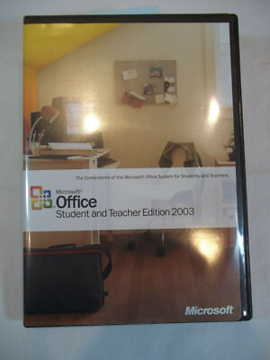 microsoft word 2003 product key microsoft word 2003 product key