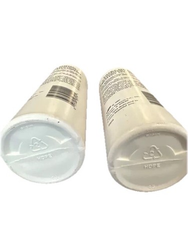 X2 Ultra Sheen Conditioning Protein Shampoo 16 Ounce Each Bottle New Old Stock - Picture 4 of 5