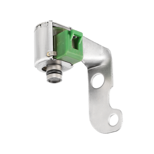35250-12030 Transmission Shift Solenoid For 2003-2008 Toyota Corolla 1.8L Matri! - Picture 3 of 9