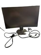 Dell S2422HG 24'' VA LCD Gaming Monitor