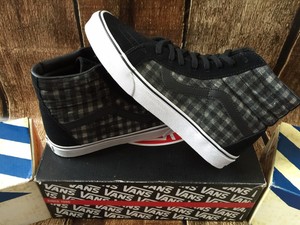 vans sk8 hi 42 vans sk8 hi 42
