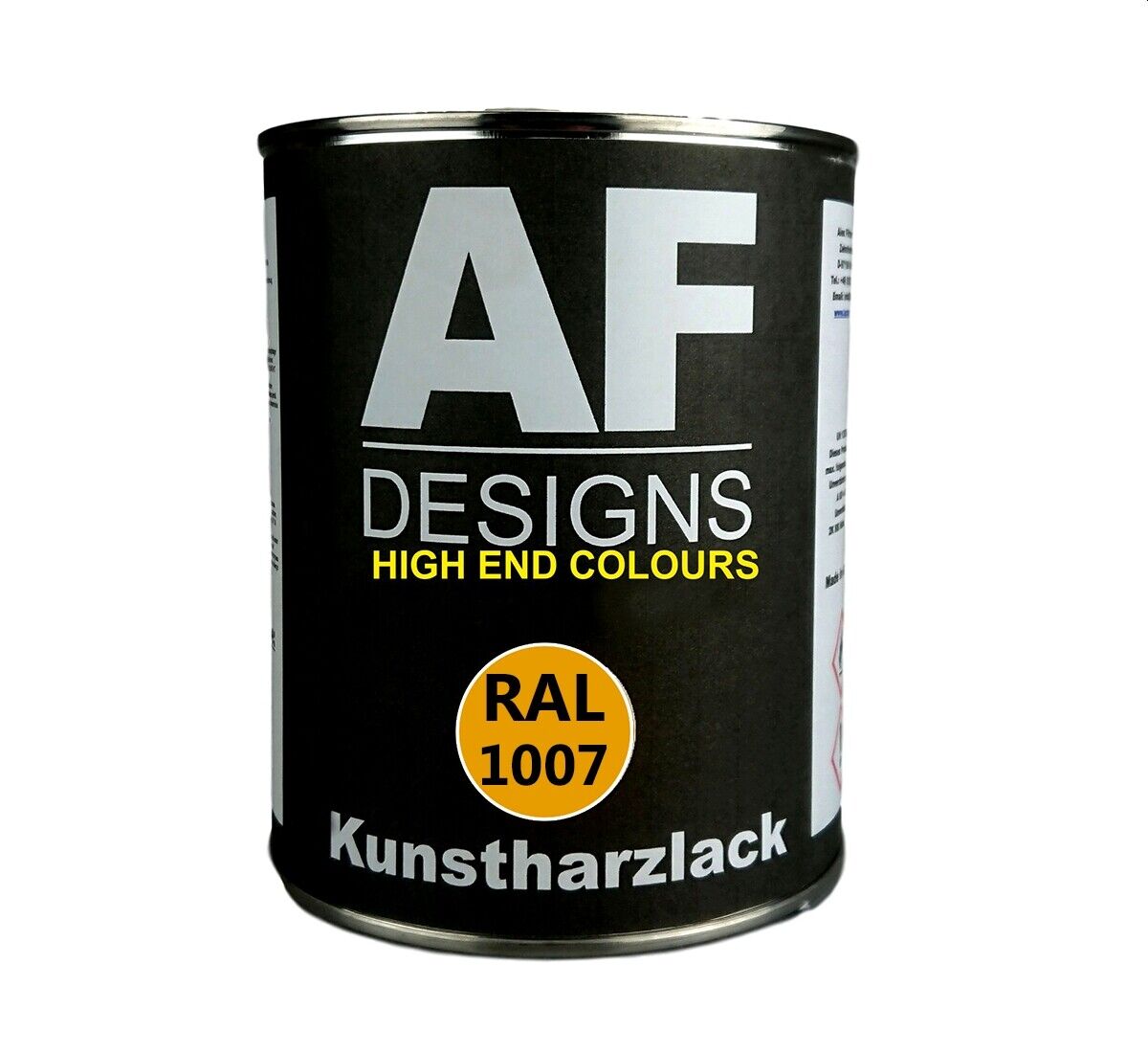 Bild 23 von 380