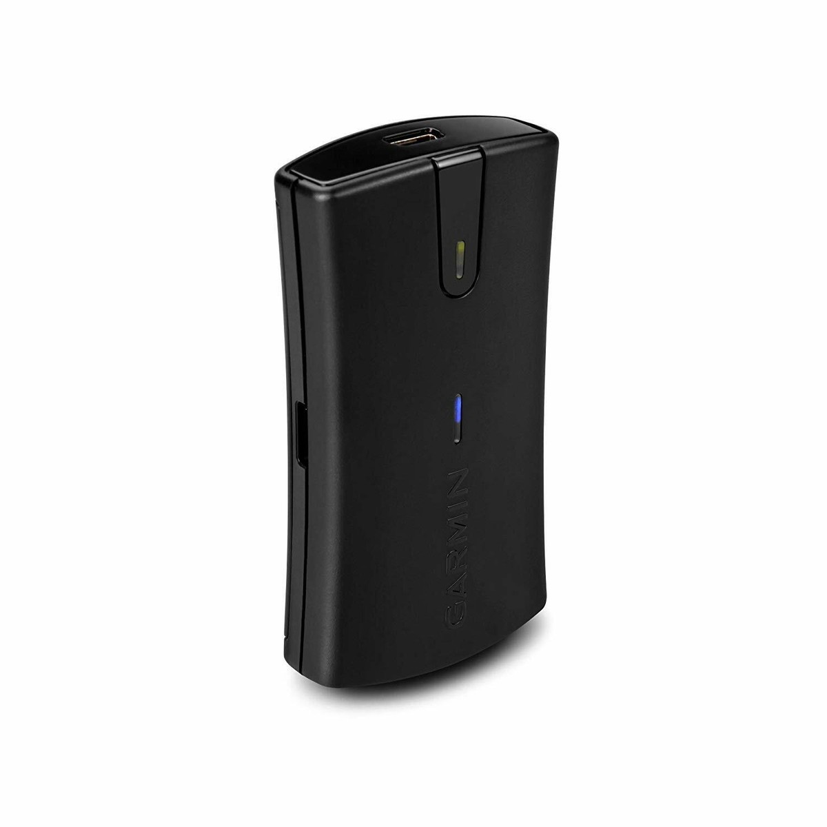 Garmin GLO 2 GPS Bluetooth Receiver Aibocn Battery Pack