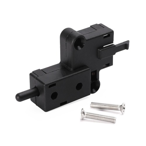 Sensor de interruptor de percha de embrague para KAWASAKI Ninja EX650 250/400/500 ZX-25R ZX-4R/RR - Imagen 10 de 18