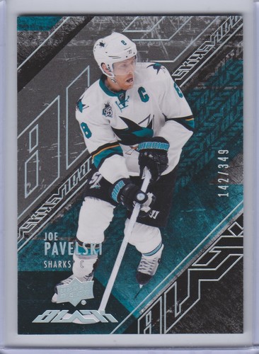 2015-16 UD NERO - ROOKIE E INSERTI BRILLANTI - Scegli - Foto 3 di 44