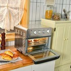Bild 2 von 5